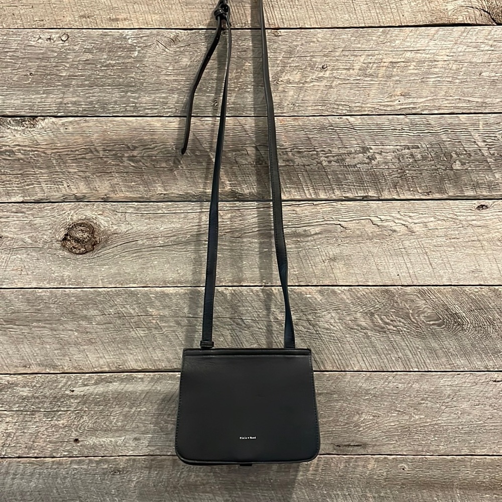 Pixie Mood cross body purse